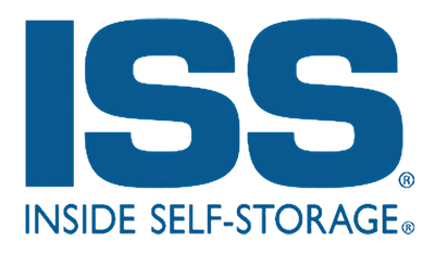 Inside Self-Storage