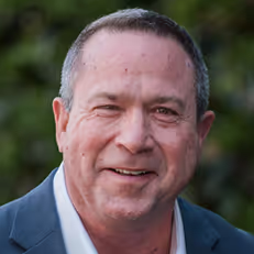 Paul Bennett